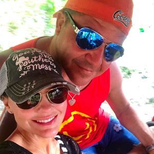 Meet your Posher, Shannon n